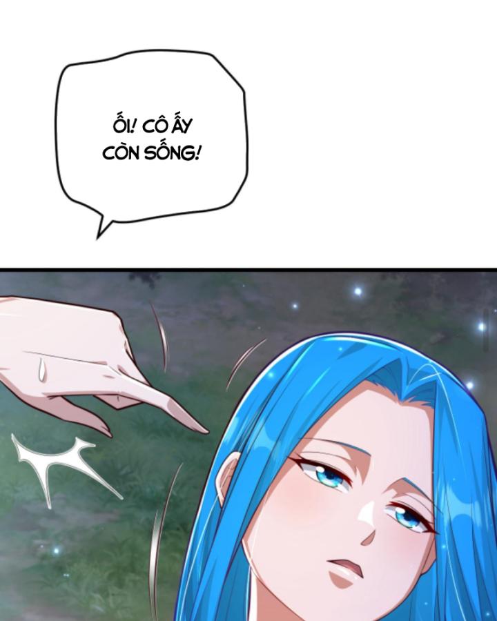 người chơi và nhân vật chính đều muốn làm hại ta chapter 134 29