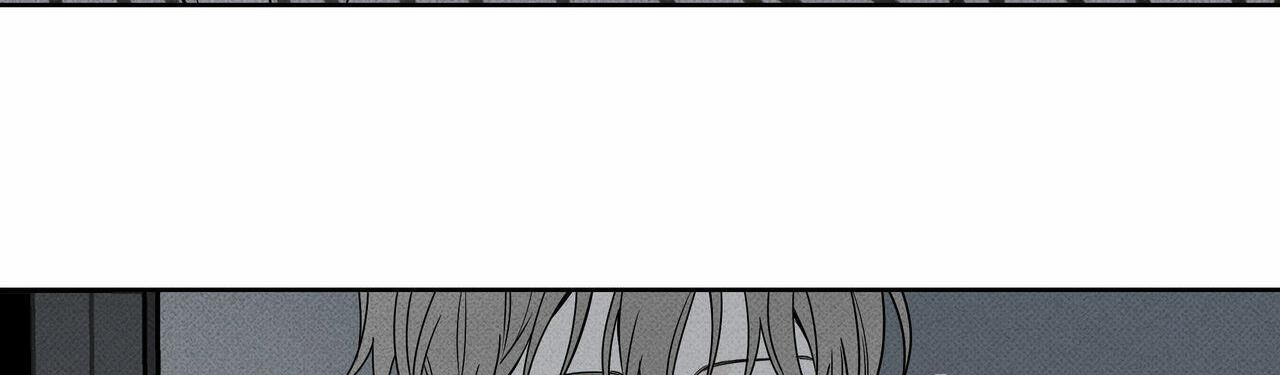 chàng giao pizza và gold palace chapter 20 228