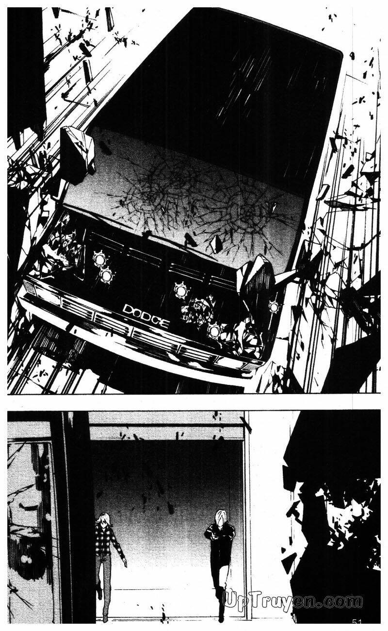 raiders chapter 36 12