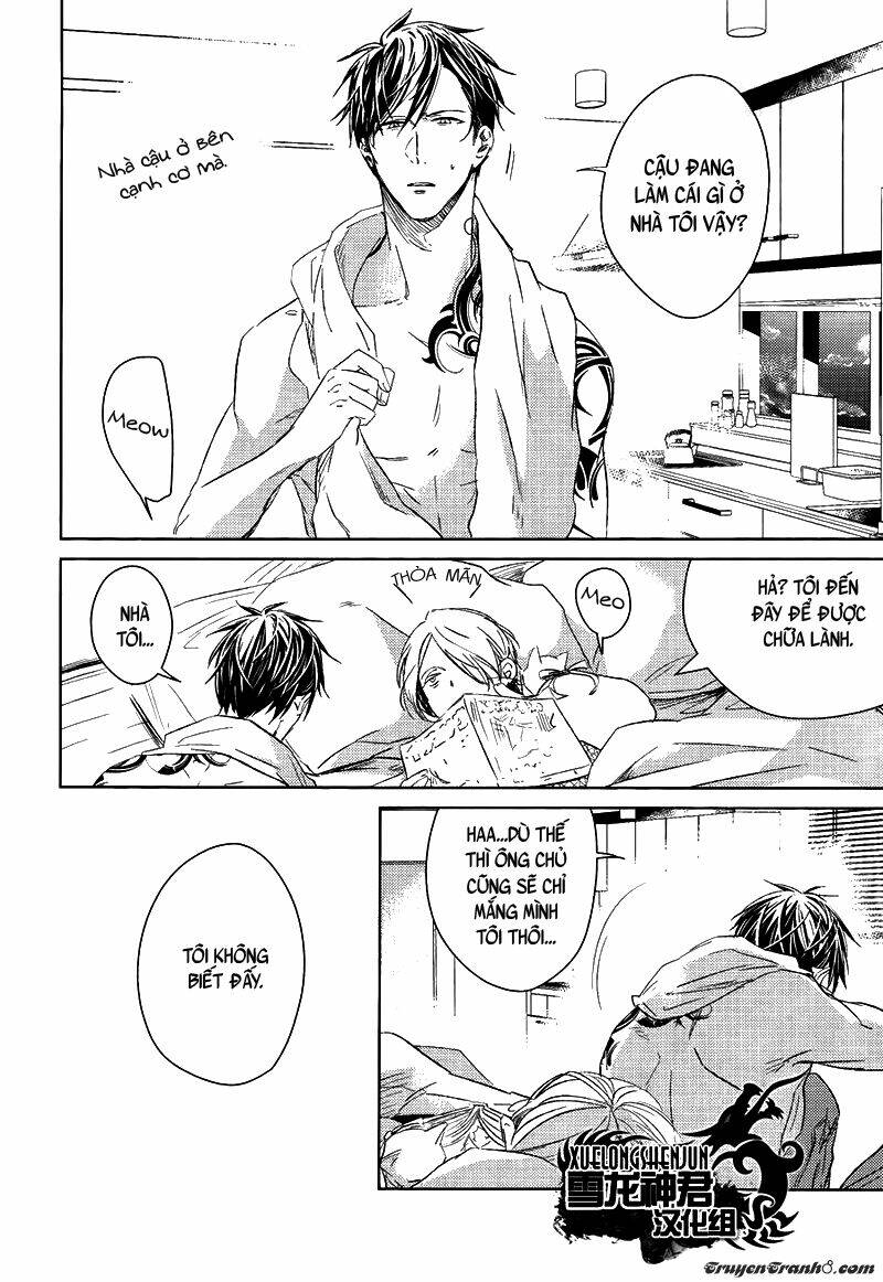 links chapter 6.2 13