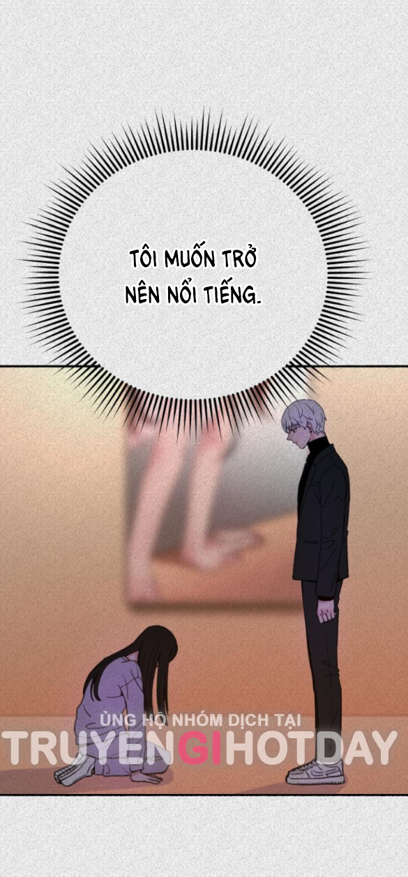 nàng thơ nổi tiếng - nàng thơ myung chapter 42.2 11