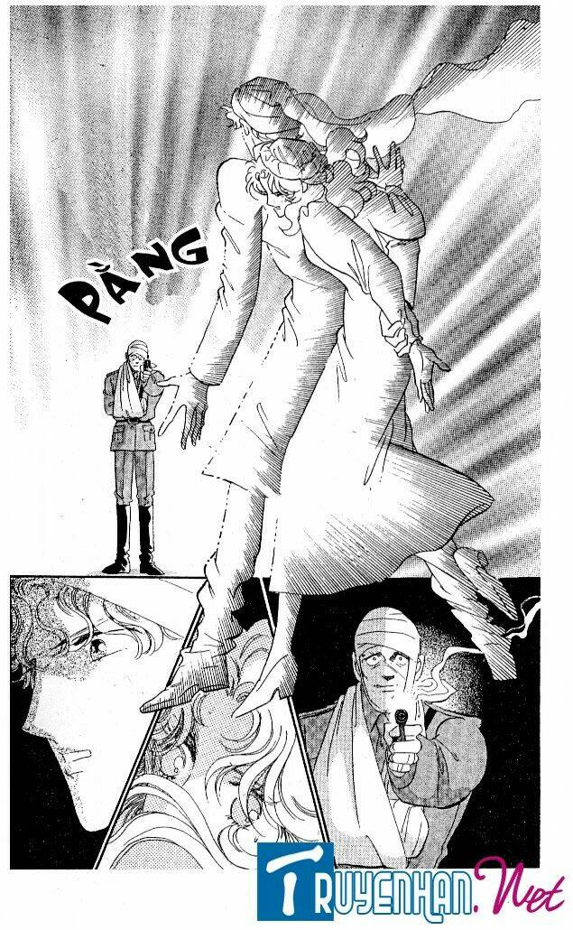 magnolia waltz chapter 21 13