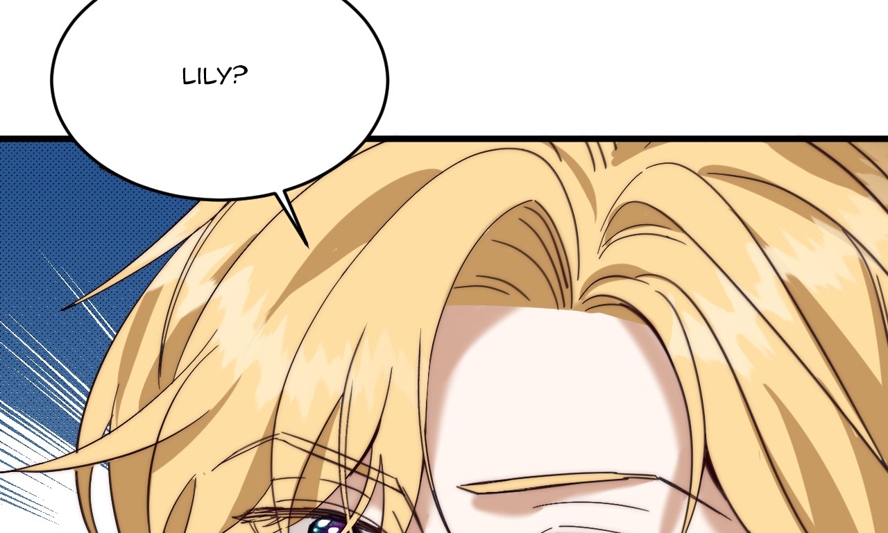 bông hoa độc của nhà công tước chapter 9.2 42