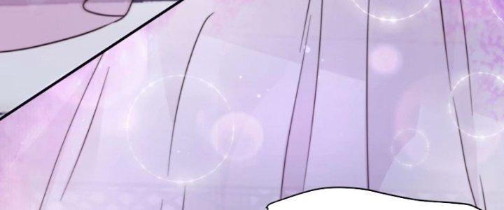 mỗi nữ đồ đệ đều muốn giết ta chapter 40 121