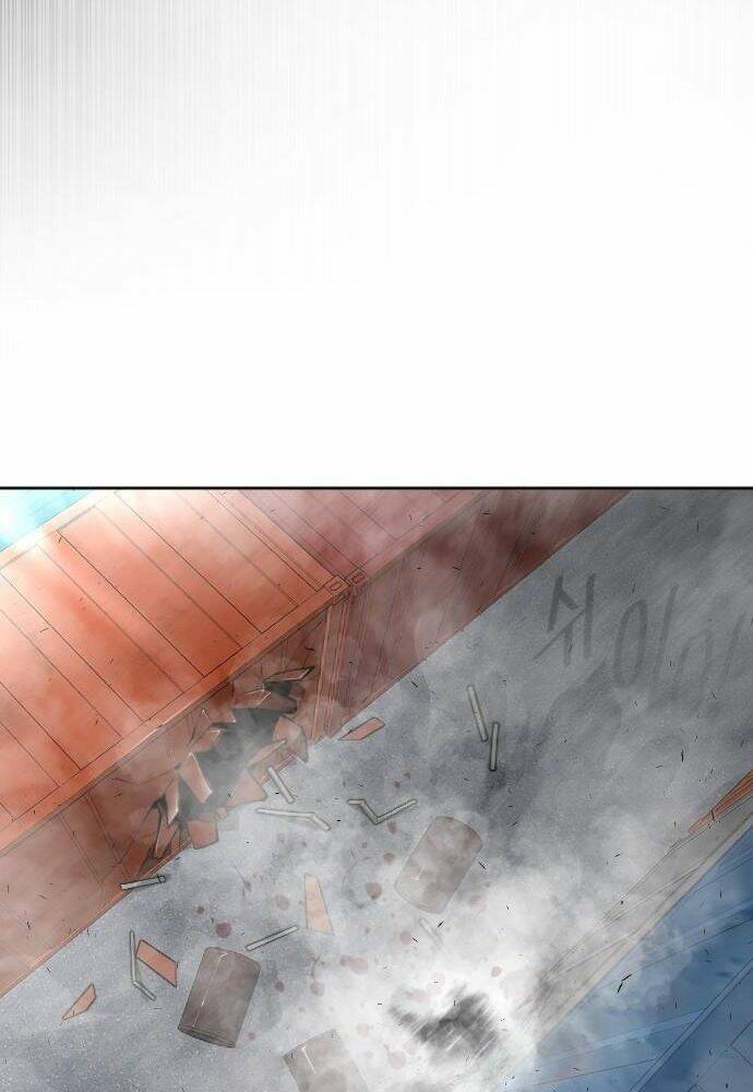 kĩ nguyên của anh hùng chapter 97 134