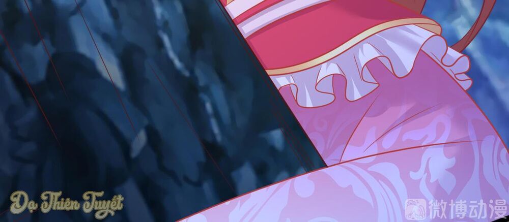 nhân vật phản diện biến thành sủng vật chapter 8 60