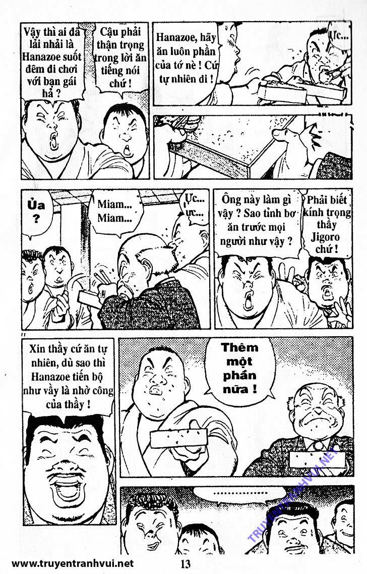 yawara chapter 216 13