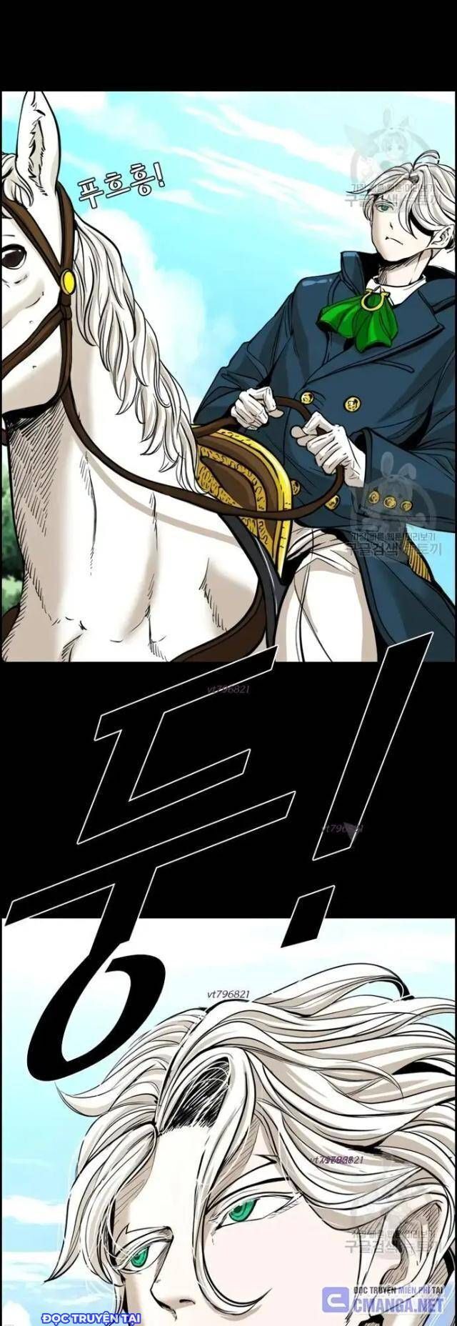 shark - cá mập chapter 221 69