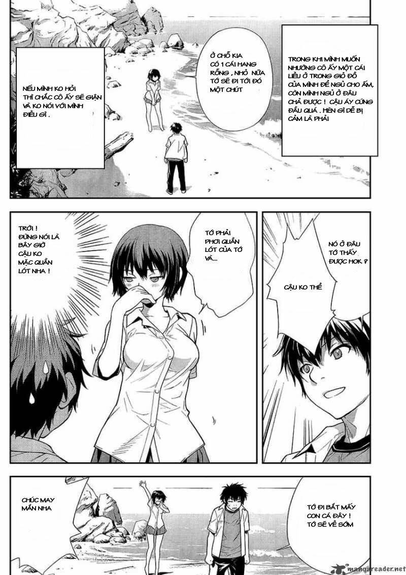 lets lagoon chapter 3 6