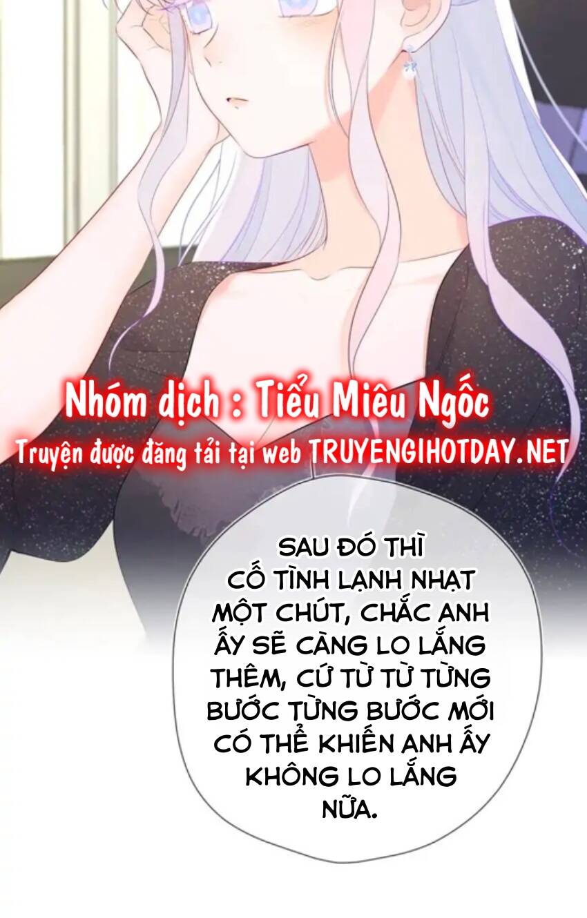 vì sao của tôi chapter 131 61
