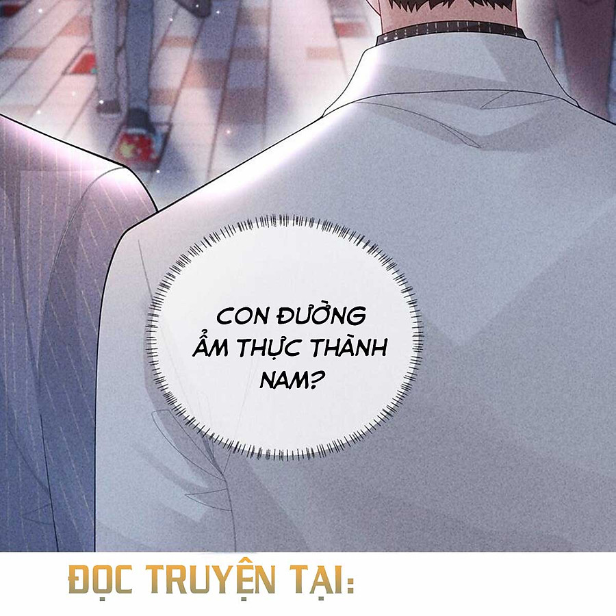 dior tiên sinh lk chapter 83.1 58