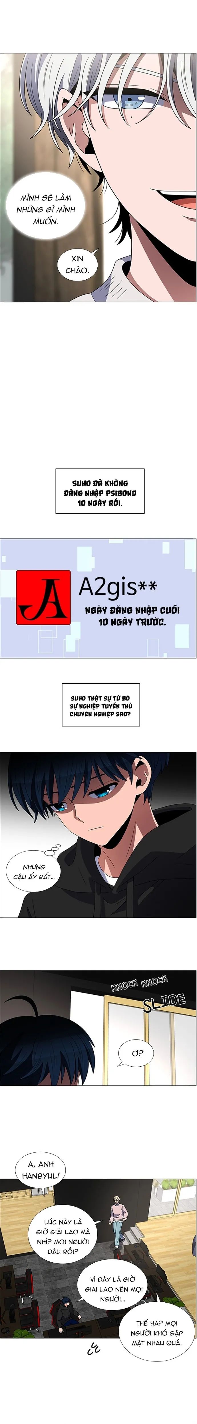 no scope chapter 151 8