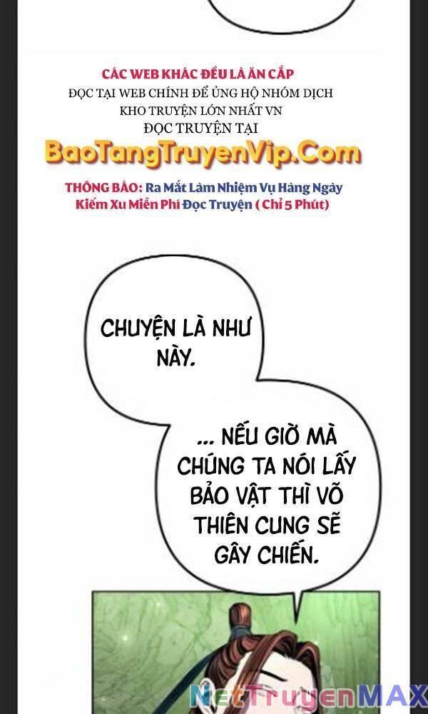 con trai út nhà ha buk paeng chapter 42 49