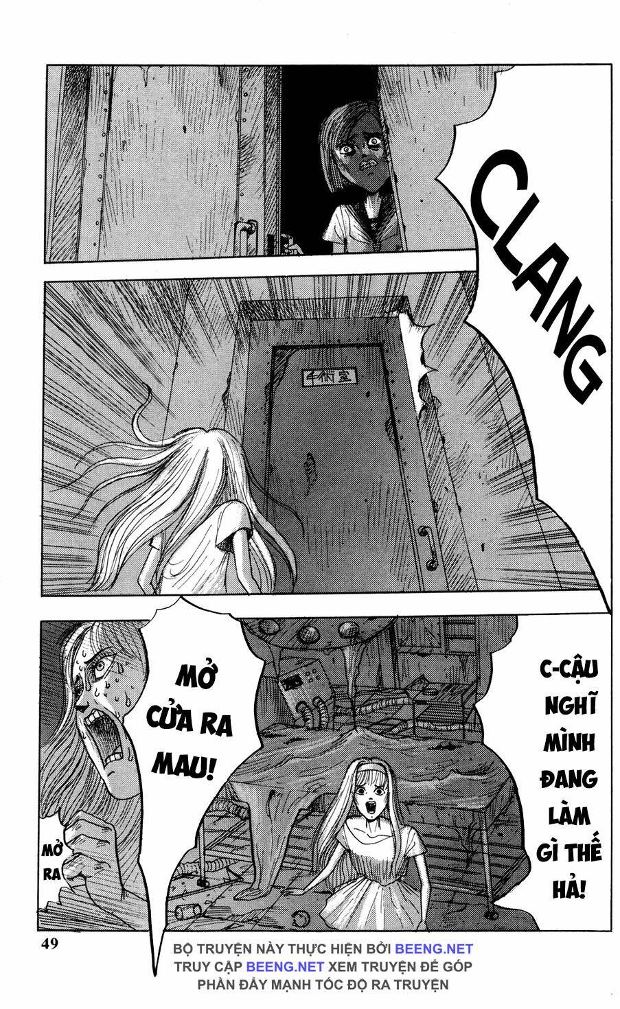 cuốn từ điển đen chapter 3 11