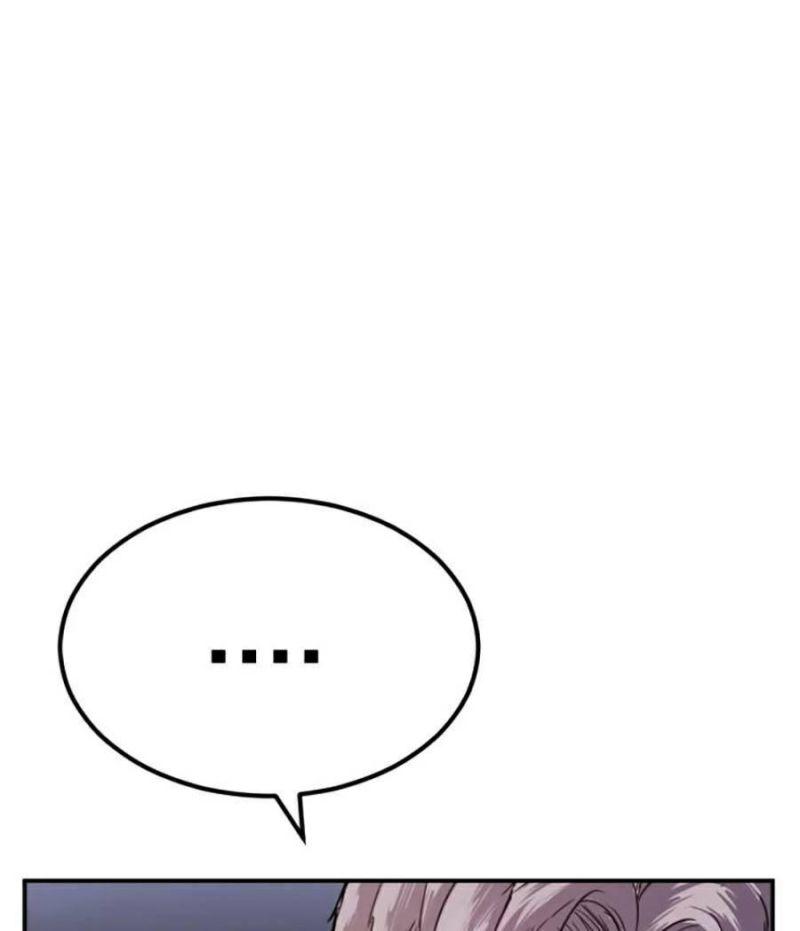 đặc vụ kim chapter 5.2 94