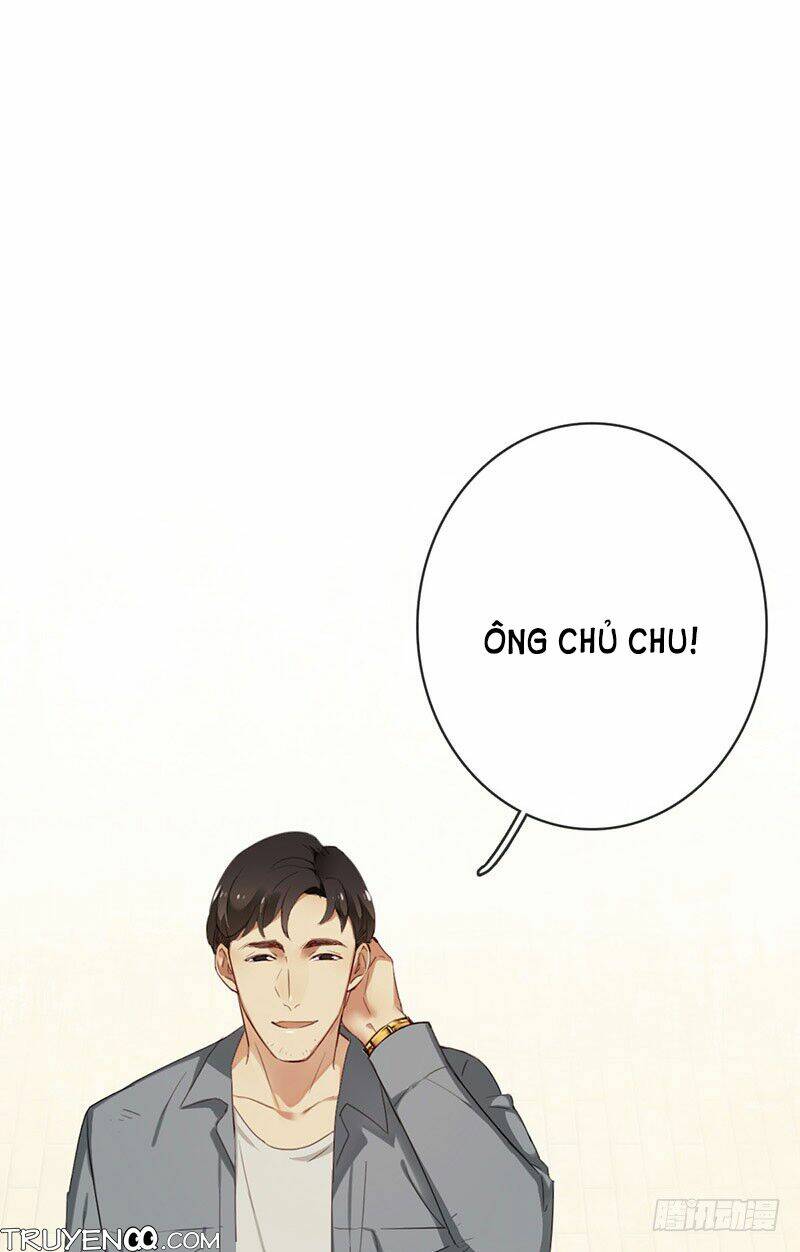 khởi động lại tương lai chapter 2.2 28