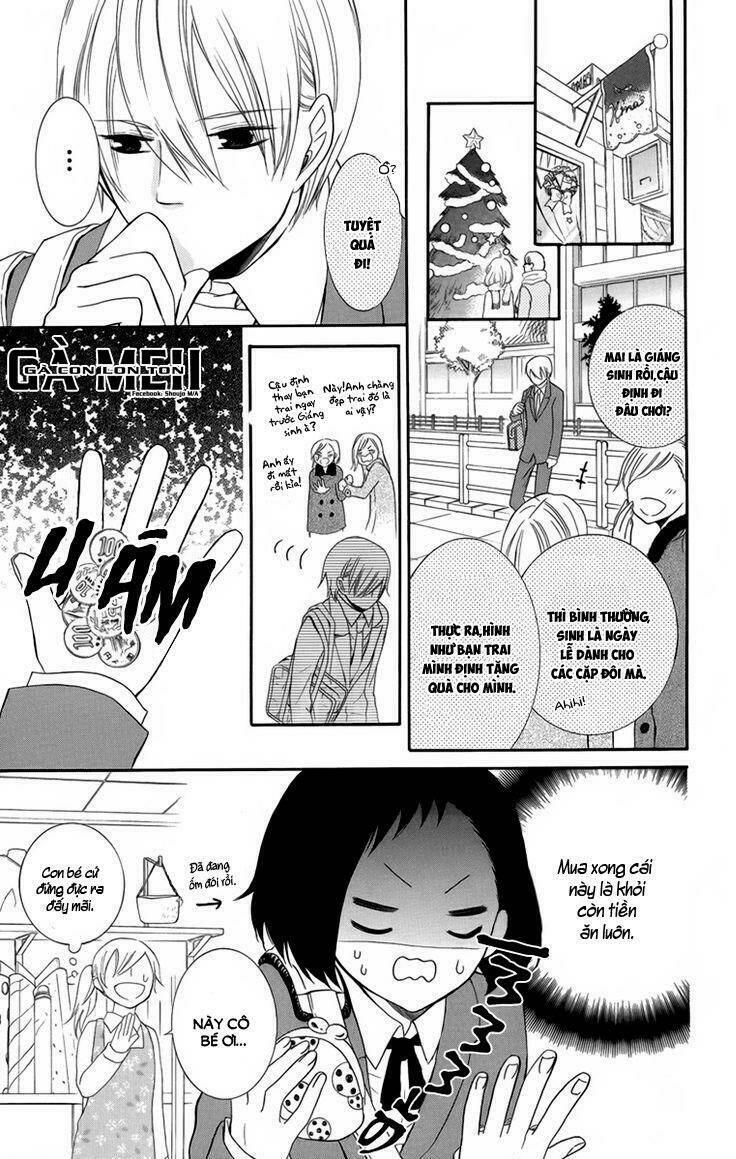 seiten kickoff chapter 4 29