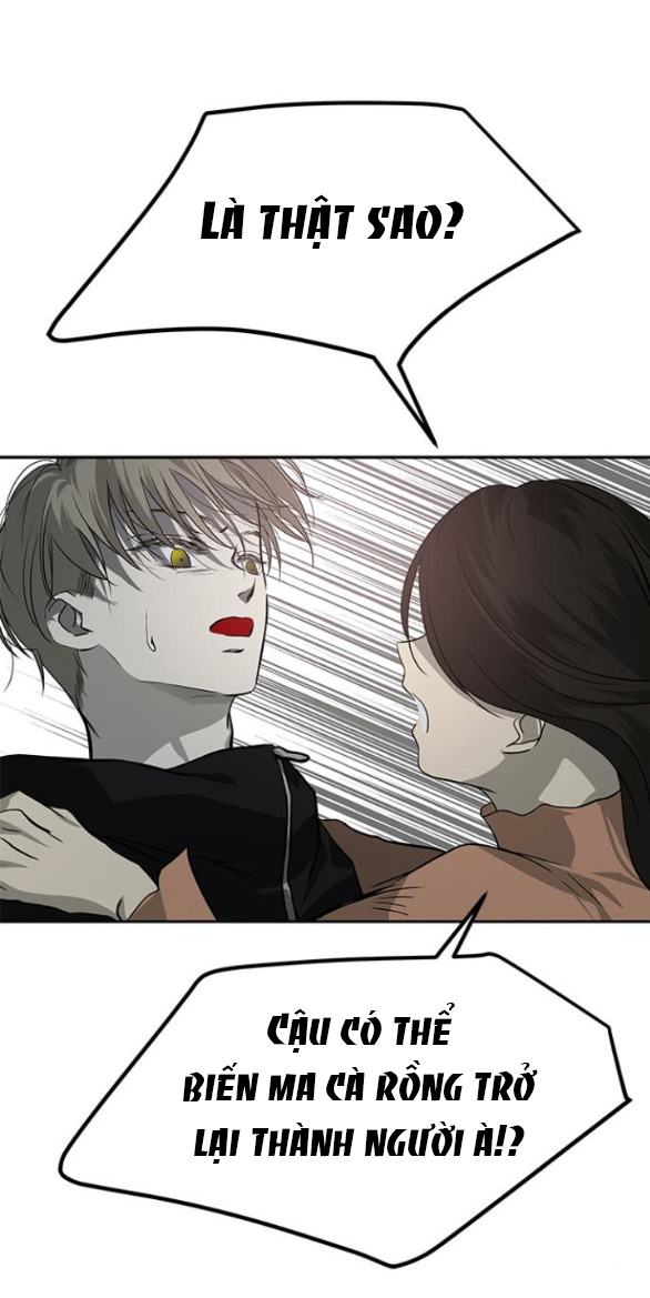 Cạm Bẫy chapter 174.2 10