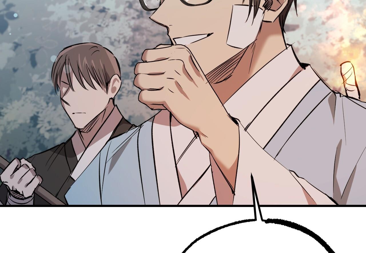 đàn thỏ của habibi chapter 62 23