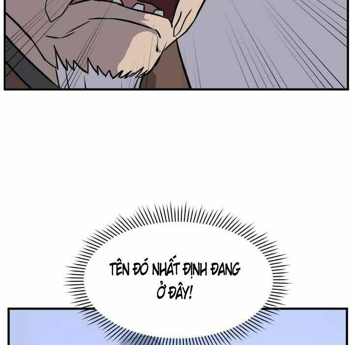 trọng sinh, bất khả chiến bại chapter 141 71