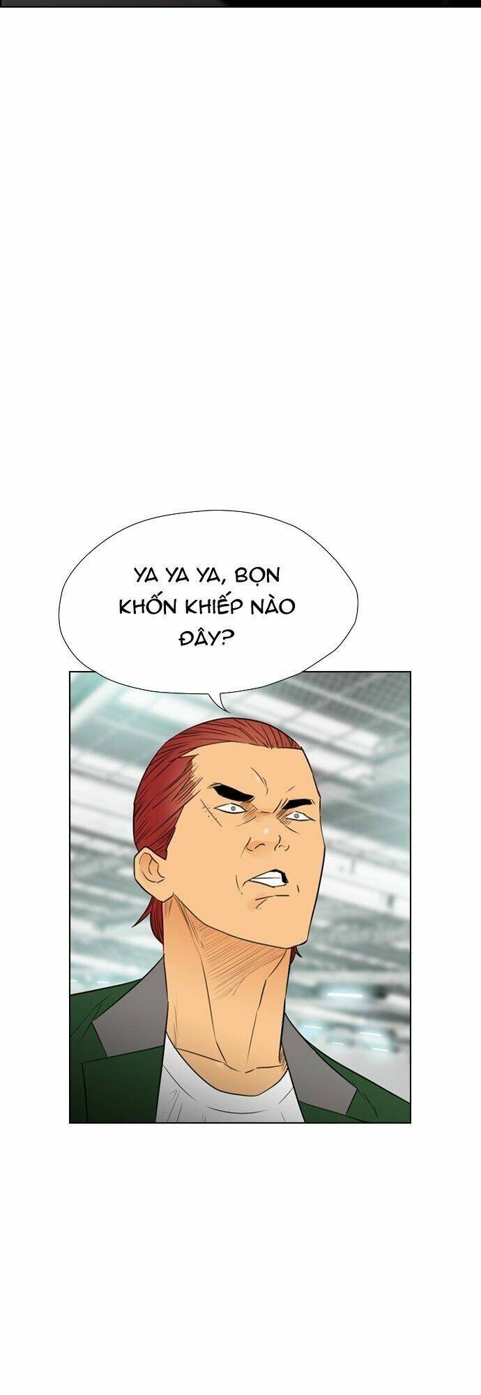 kẻ hồi sinh chapter 108 57