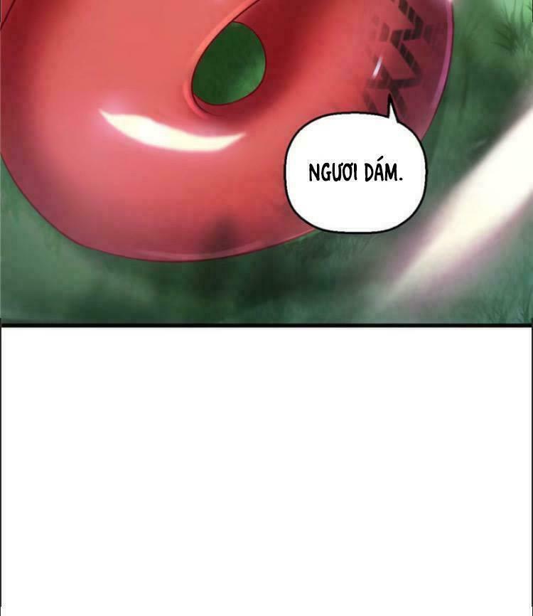 [16+] thảnh thơi thú thế chủng chủng điền, sinh sinh tể chapter 27 21