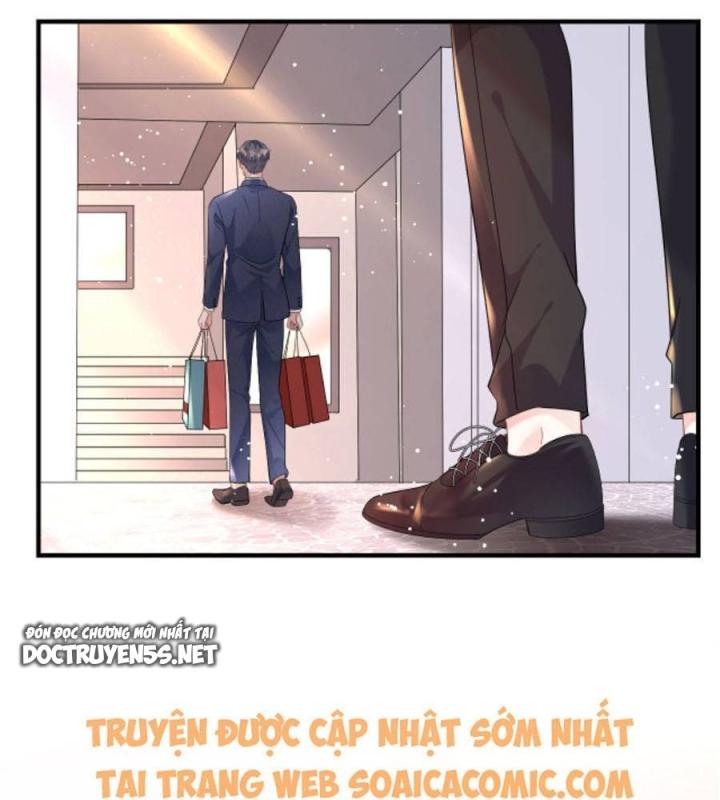 đại tiểu thư có thể có bụng dạ gì xấu chứ! (full) chapter 69 7