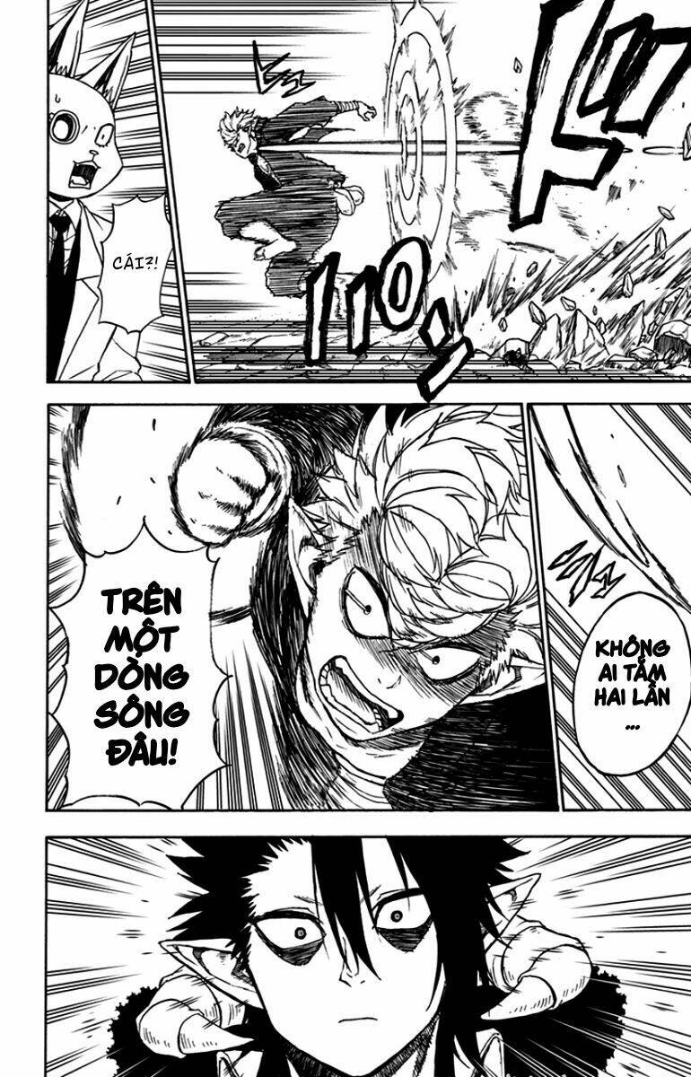 pochi kuro chapter 37 8