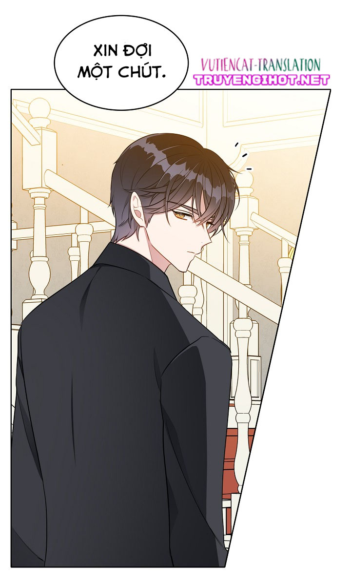 thanh tra của muiella chapter 125 59