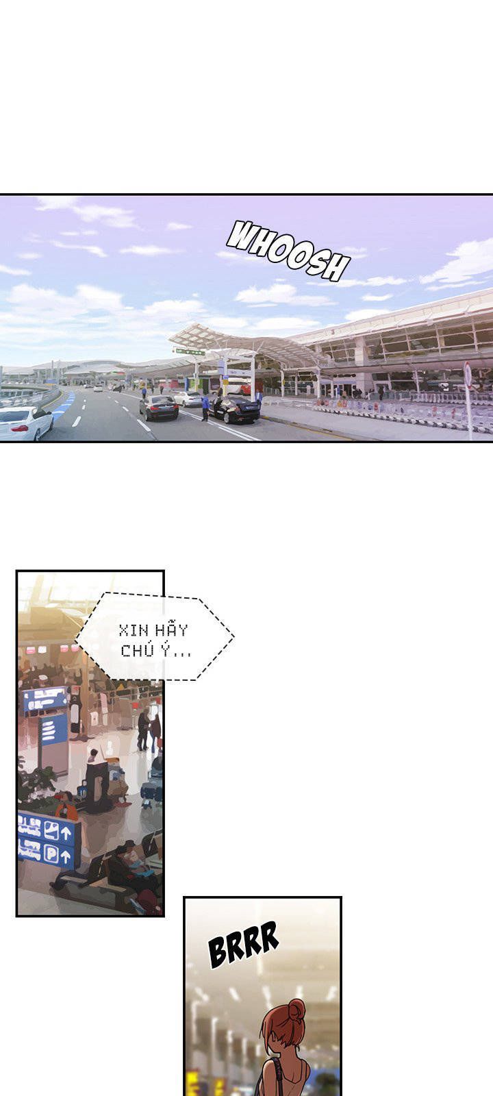 close as neighbors chapter 10 2