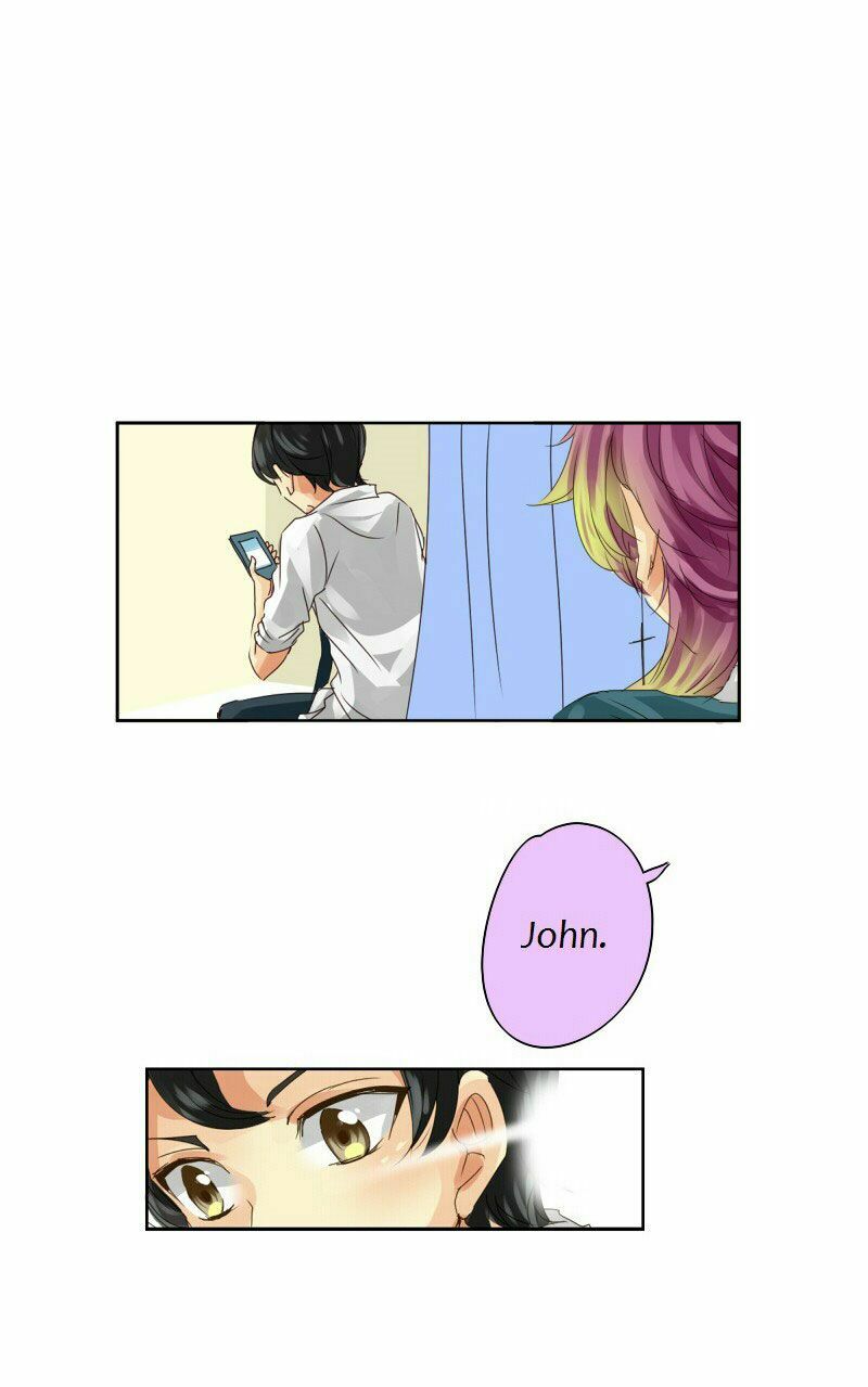 unordinary chapter 4 21