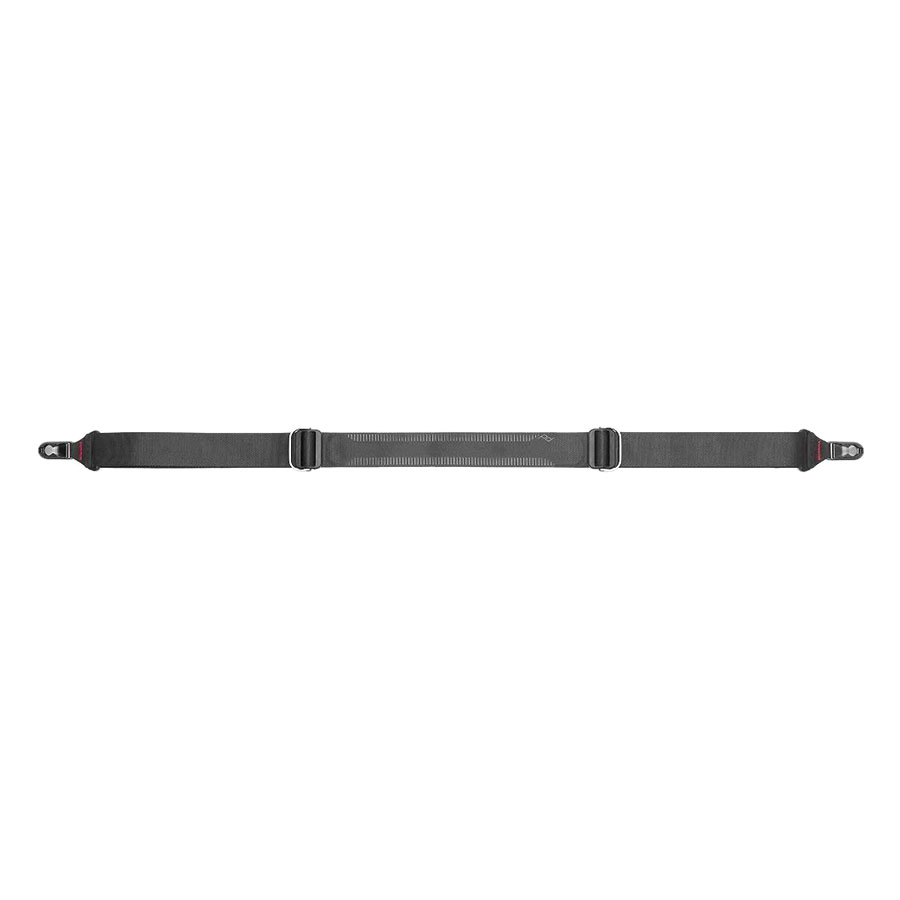 Dây Máy Ảnh Peak Design Slide Pro 2018 - Hàng Nhập Khẩu