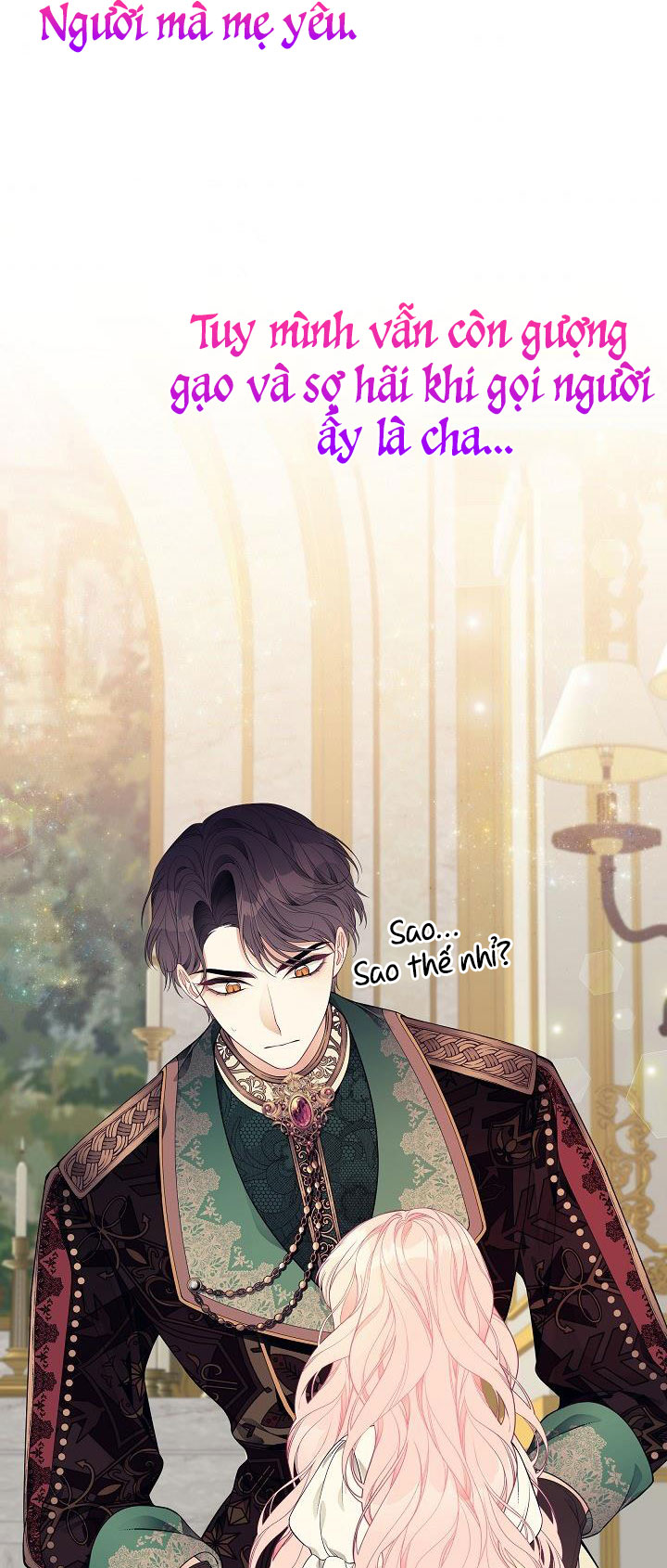 con chỉ đi tìm cha thôi chapter 18 75