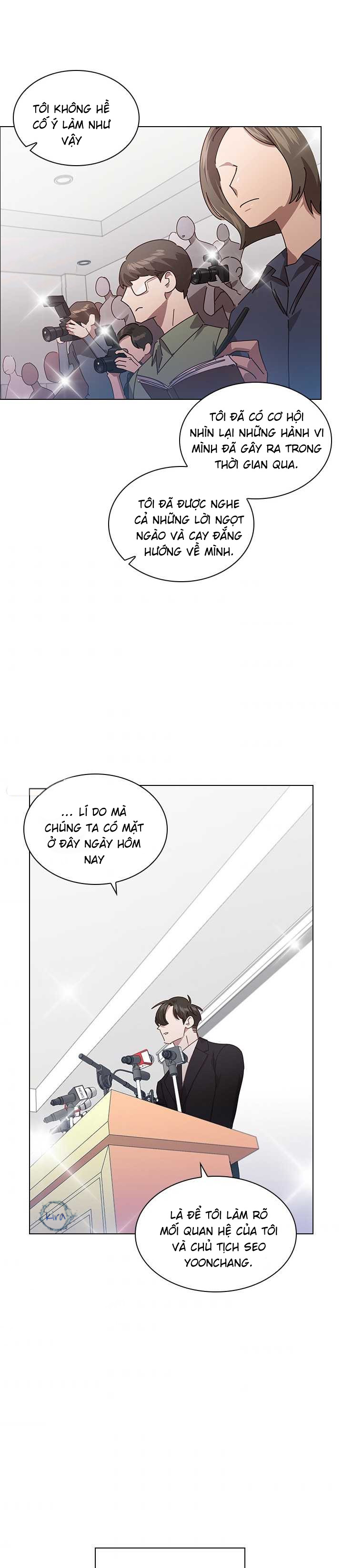 tai tiếng thị phi chapter 67 24