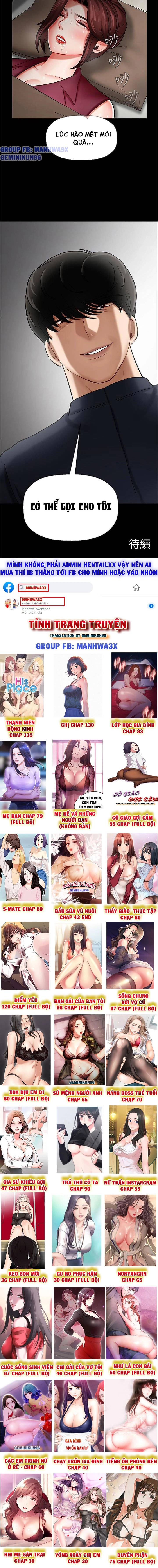 lớp học thể chất chapter 5 10