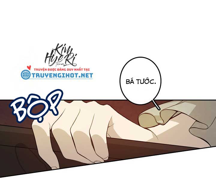 Đánh Lái Về Hướng Bắc-Tây Bắc chapter 5 - Trang 11