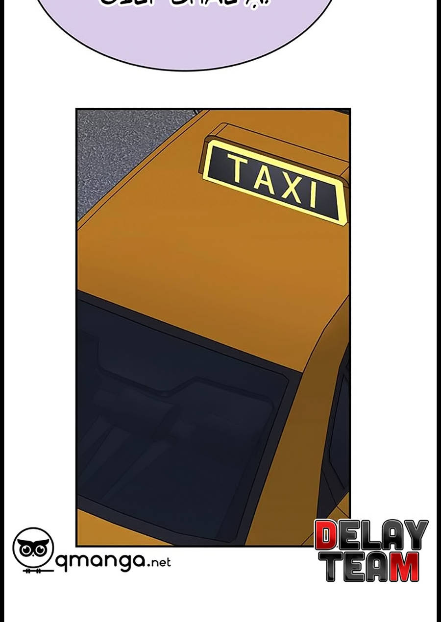 giữa hai ta chapter 15 63