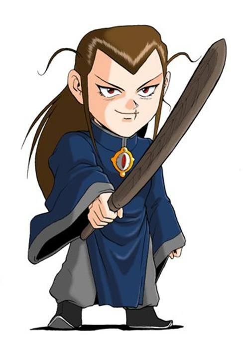 hiệp khách giang hồ m chapter 607.2 39