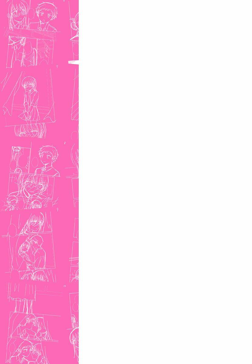 dachi no imouto chapter 27.2 3