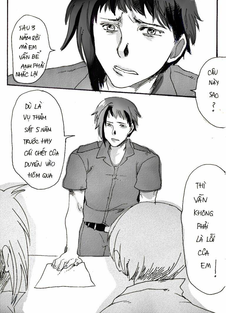 joke/joker chapter 2 26