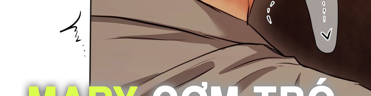 cry me a river chapter 25.2 80