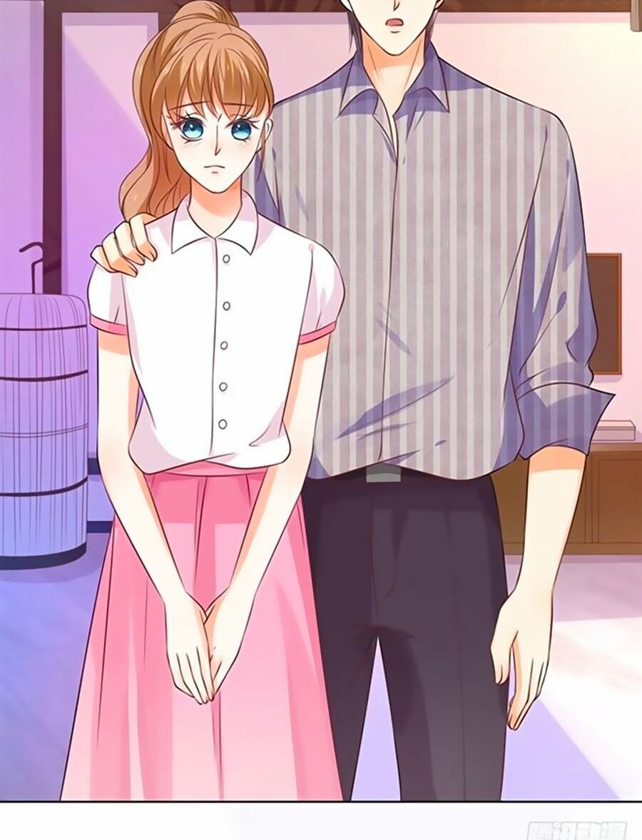 bác sĩ sở cũng muốn yêu chapter 145 18