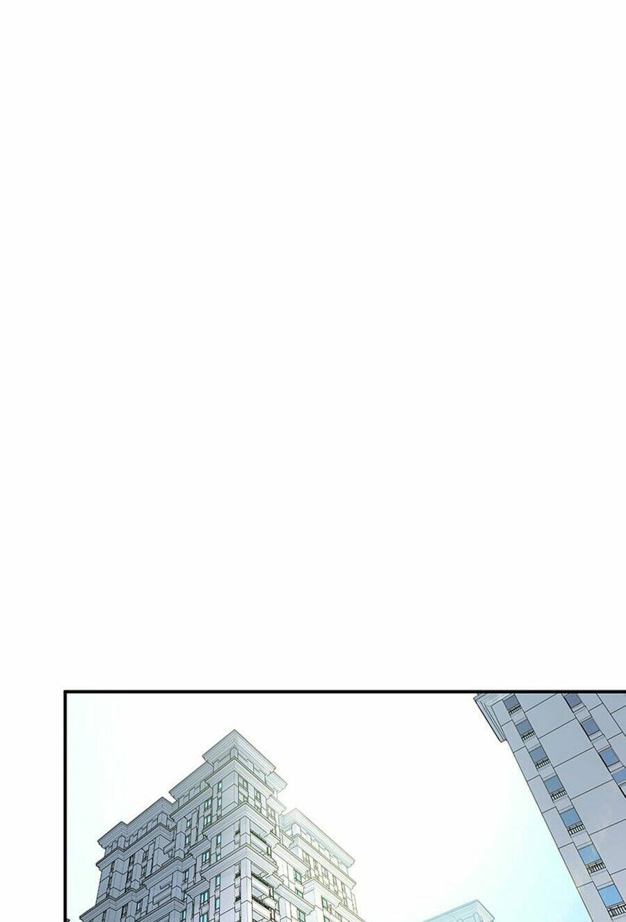 anh hùng và hiệp nữ chapter 69 7