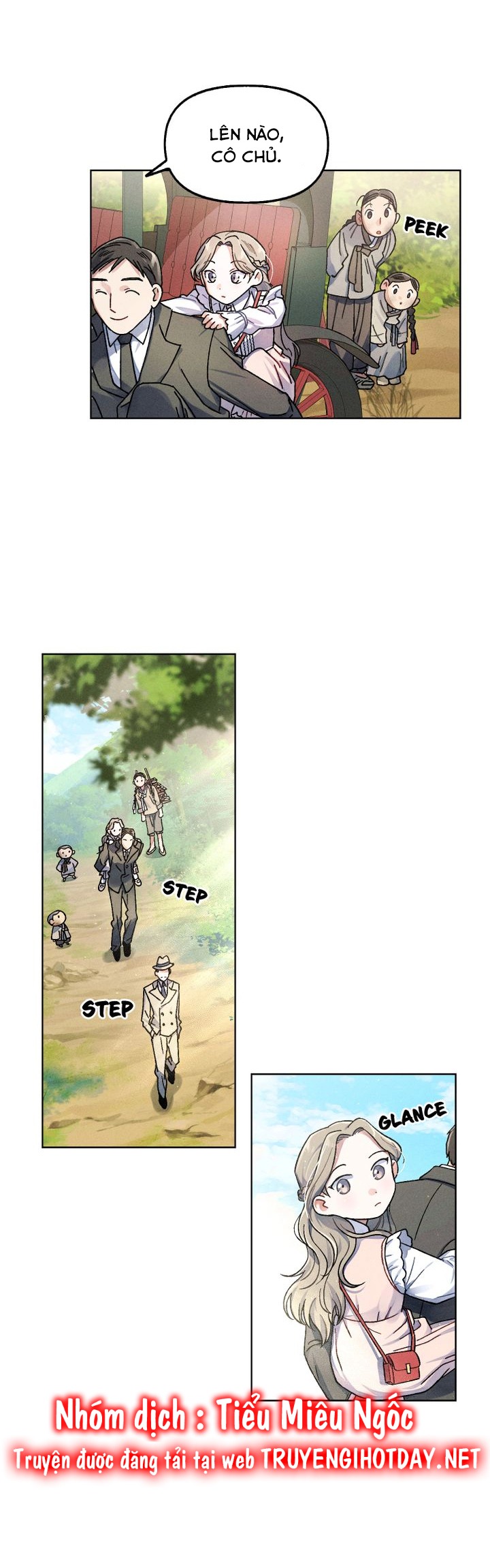 nếu tôi là bạn chapter 3 13