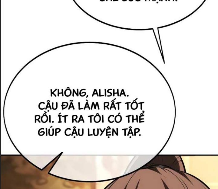 ám sát tuyển thủ học viện chapter 23 90