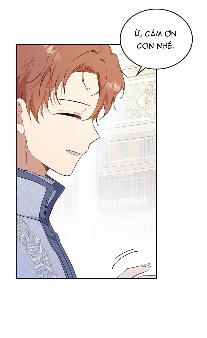 lần này tôi sẽ trở thành gia chủ chapter 64 60