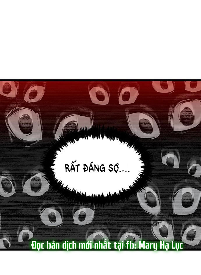 dark moon - tế đàn ánh trăng chapter 10.2 12