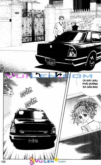 forbidden kiss chapter 79 3