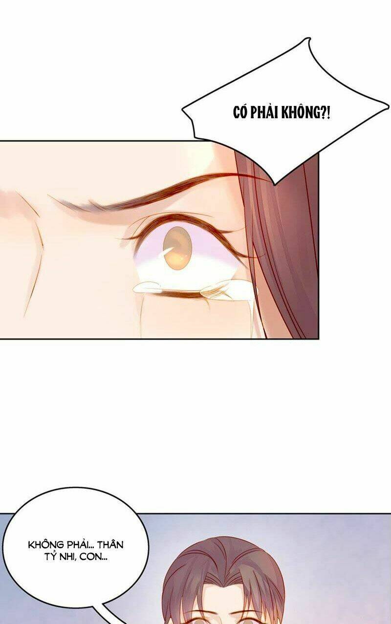 xuân khuê bí lục: xưởng công thái liêu nhân chapter 57 23