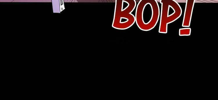 diêm vương thay thế chapter 4 12